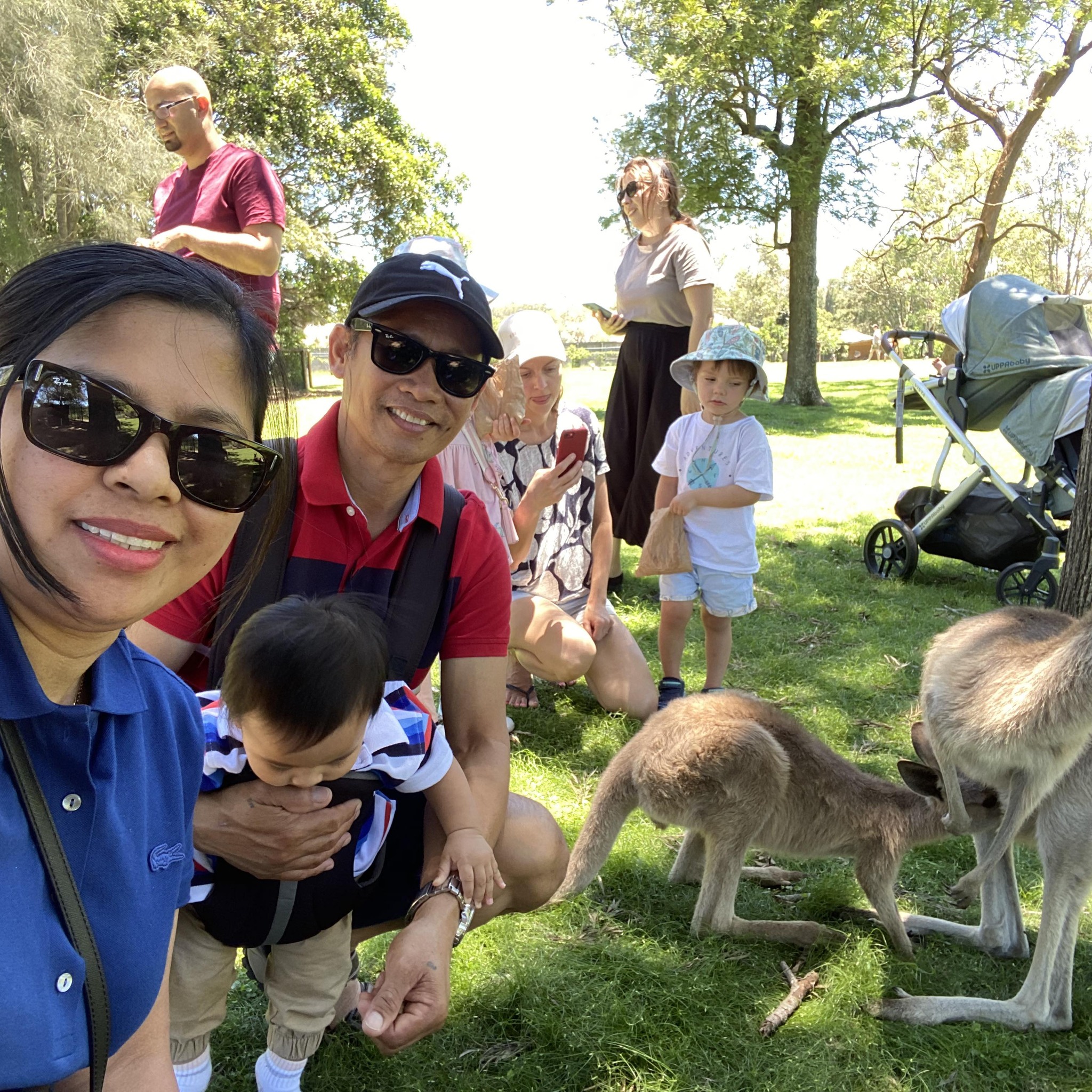 Gabriel Angelo Comaling