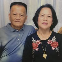 Gloria Mendoza Villegas