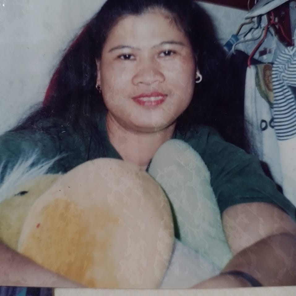 Loreta Pagat