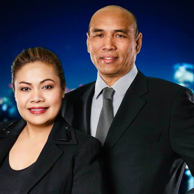 Mila Ventura Cabrera