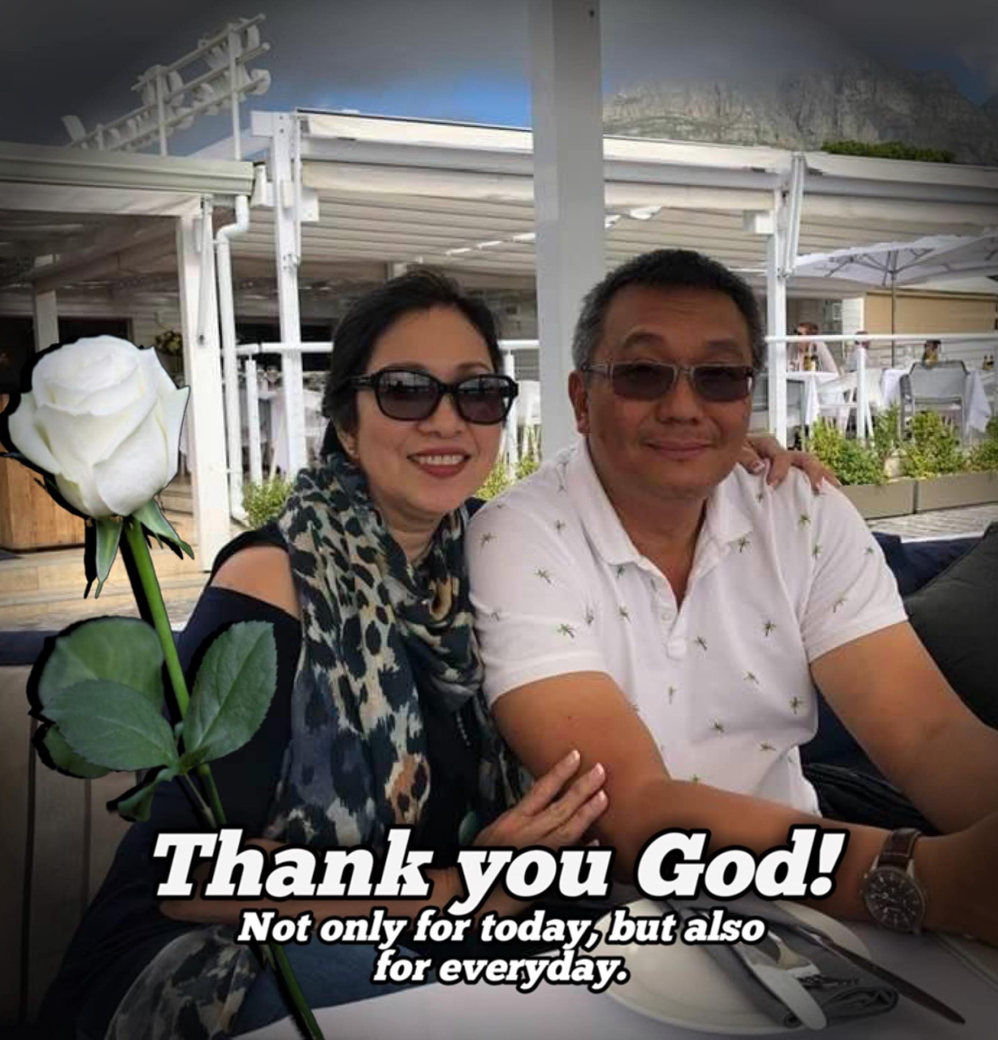 Pilar Mendoza Barredo