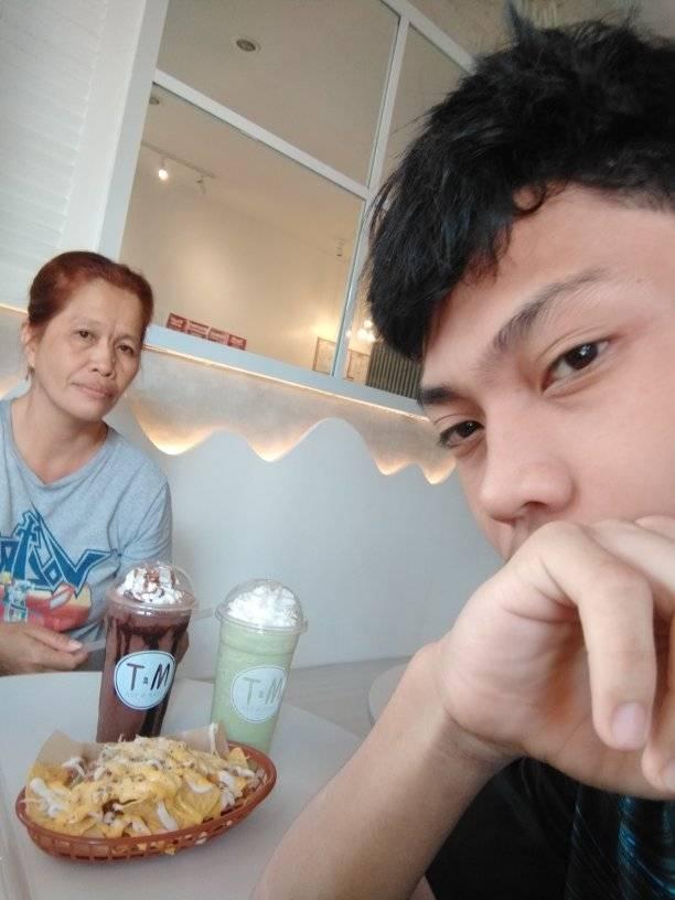 Yehleen Clavel Velez